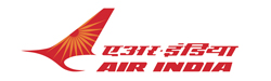 Air India