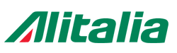 Alitalia