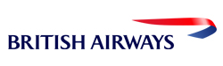 British Airways