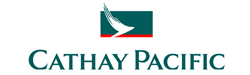 Cathay Pacific