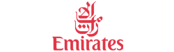 Emirates