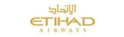 Etihad