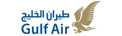 Gulf Air