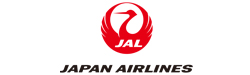 Japan Airlines