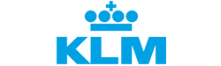 KLM