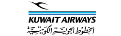 Kuwait Airways