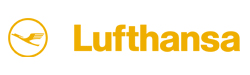 Lufthansa