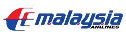 Malaysia Airlines