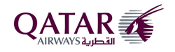 Qatar Aiways
