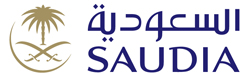 Saudia