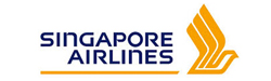 Singapore Airlines