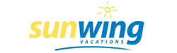 Sunwing