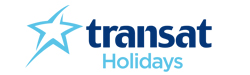 Transat